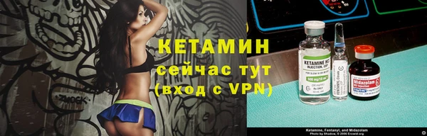 стафф Михайловск