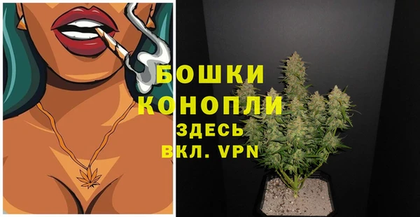 гидра Михайлов