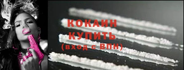 стафф Михайловск