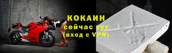 гашик Михайловка