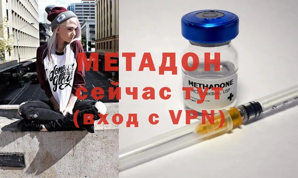 стафф Михайловск