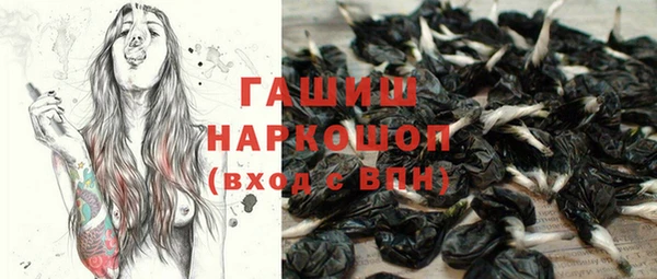 гашик Михайловка