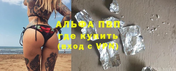 стафф Михайловск