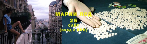 гашик Михайловка